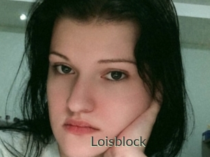 Loisblock