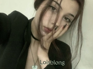Loisblong