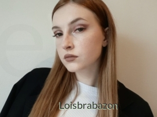 Loisbrabazon