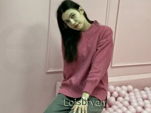 Loisbryan
