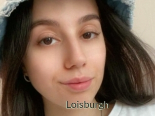 Loisburgh