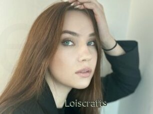 Loiscrafts