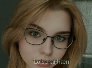 Loiscreighton