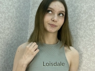 Loisdale