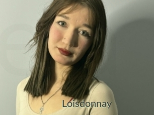 Loisdonnay