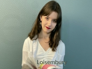 Loisembury