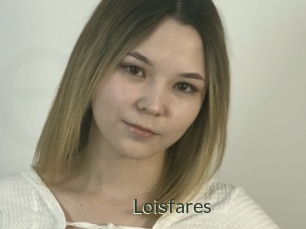 Loisfares
