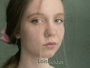Loisfieldes