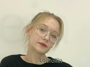 Loisfollin