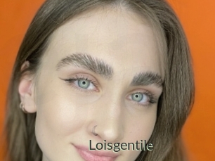 Loisgentile