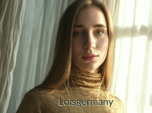 Loisgermany