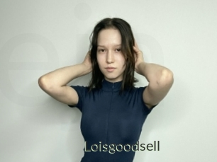 Loisgoodsell
