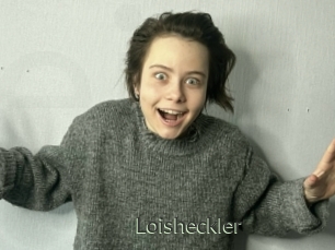 Loisheckler