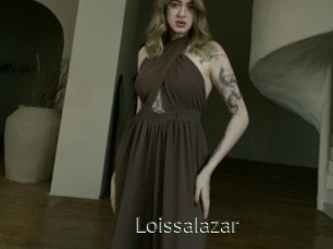 Loissalazar