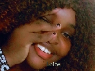 Loize