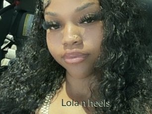 Lola_n_heels