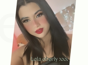 Lola_oberly_xxx