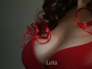 Lola