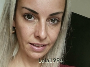 Lola1994