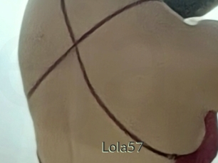 Lola57