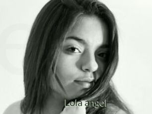 Lola_angel