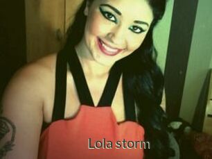 Lola_storm
