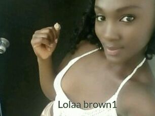 Lolaa_brown1