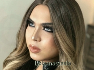 Lolaanastasia