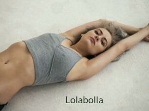 Lolabolla