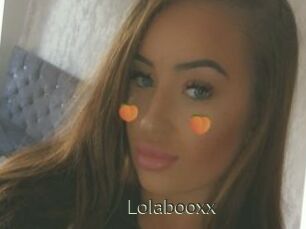 Lolabooxx