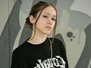 Lolabuni