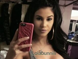 Lolabunniii