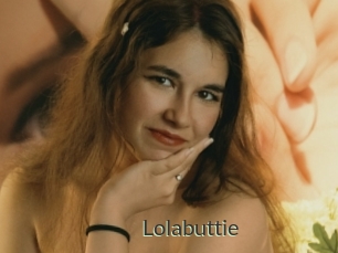 Lolabuttie
