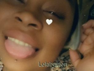 Lolabutton