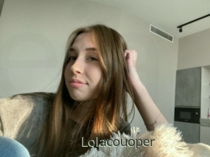 Lolacouoper