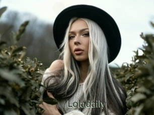 Loladaily