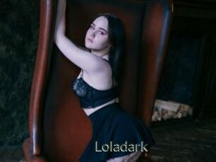 Loladark