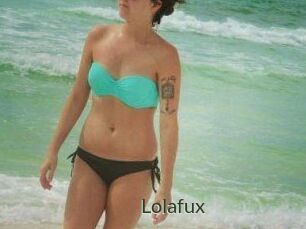 Lolafux