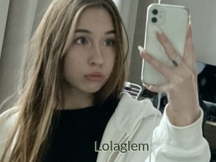 Lolaglem