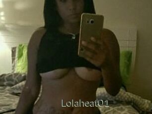 Lolaheat01