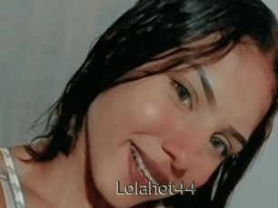 Lolahot44