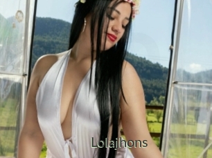 Lolajhons