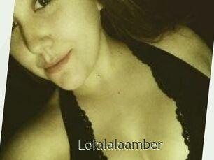 Lolalala_amber