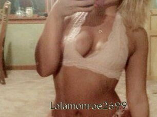 Lolamonroe2699