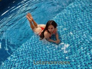 Lolamonroeex