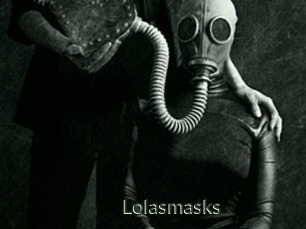 Lolasmasks