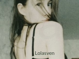 Lolasven