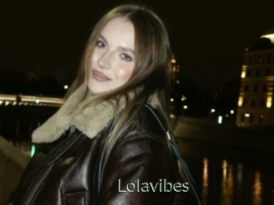 Lolavibes