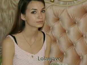 Lolawave