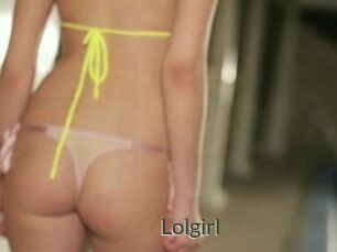 Lolgirl